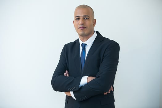 כפיר לוי, קרדיט: סטודיו עדיף